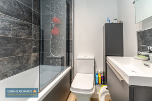 Bathroom- click for photo gallery